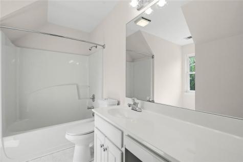 124 Golden Autumn Drive Dahlonega GA 30533