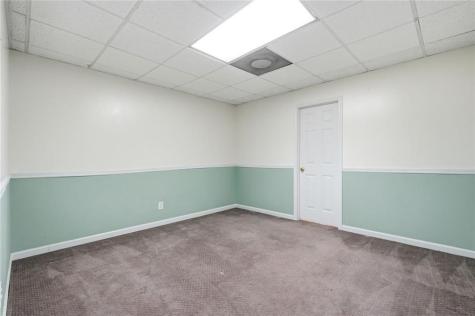 124 Golden Autumn Drive Dahlonega GA 30533