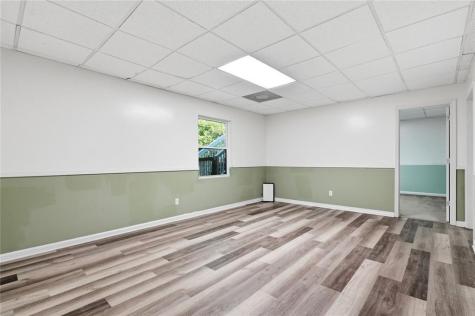 124 Golden Autumn Drive Dahlonega GA 30533