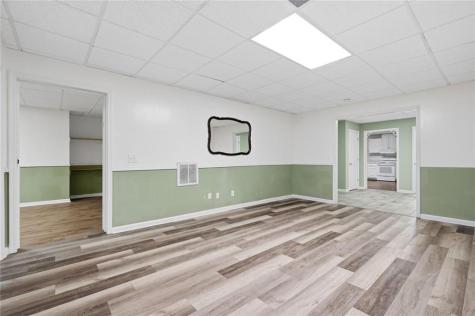 124 Golden Autumn Drive Dahlonega GA 30533