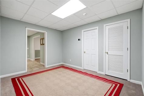 124 Golden Autumn Drive Dahlonega GA 30533