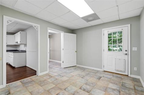 124 Golden Autumn Drive Dahlonega GA 30533