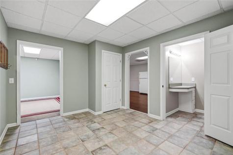 124 Golden Autumn Drive Dahlonega GA 30533