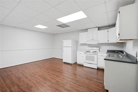 124 Golden Autumn Drive Dahlonega GA 30533