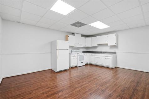 124 Golden Autumn Drive Dahlonega GA 30533