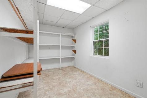 124 Golden Autumn Drive Dahlonega GA 30533