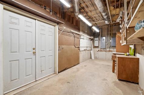 124 Golden Autumn Drive Dahlonega GA 30533