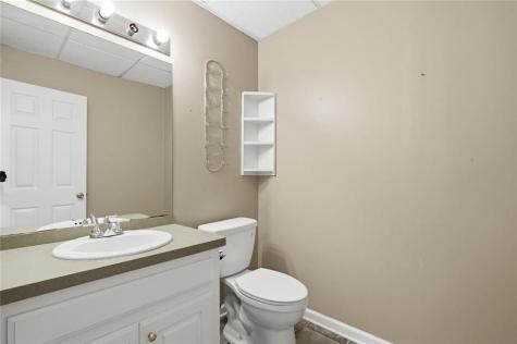 124 Golden Autumn Drive Dahlonega GA 30533