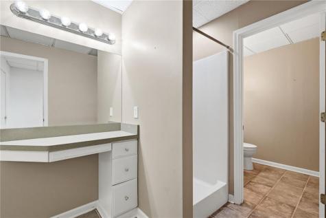 124 Golden Autumn Drive Dahlonega GA 30533
