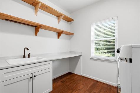 124 Golden Autumn Drive Dahlonega GA 30533