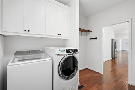 124 Golden Autumn Drive Dahlonega GA 30533