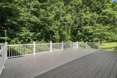 124 Golden Autumn Drive Dahlonega GA 30533