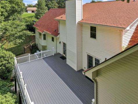 124 Golden Autumn Drive Dahlonega GA 30533