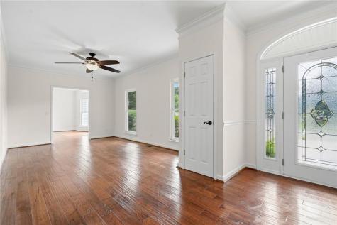 124 Golden Autumn Drive Dahlonega GA 30533