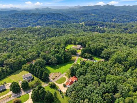 124 Golden Autumn Drive Dahlonega GA 30533