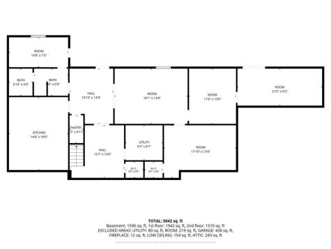124 Golden Autumn Drive Dahlonega GA 30533