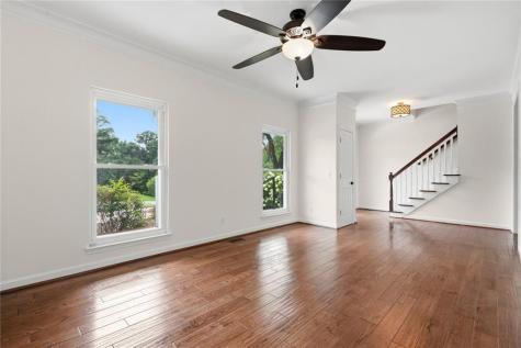 124 Golden Autumn Drive Dahlonega GA 30533