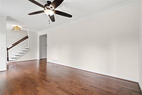 124 Golden Autumn Drive Dahlonega GA 30533