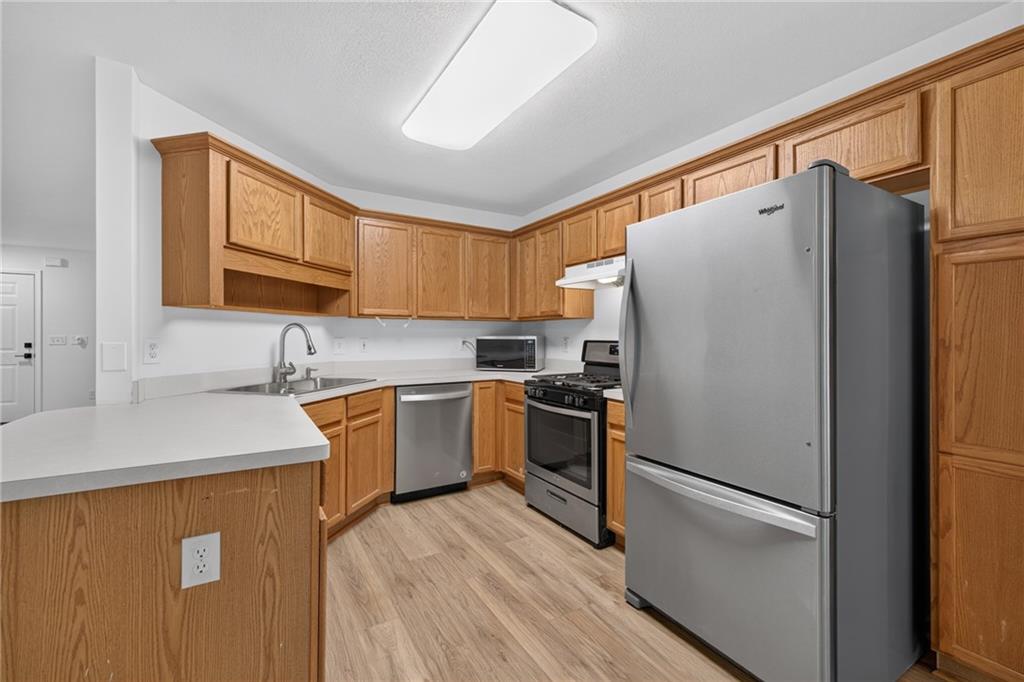 140 Shadow Hills Lane Dawsonville GA 30534