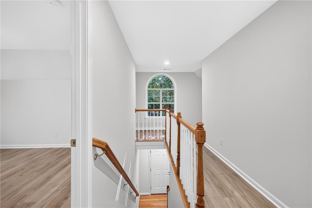 140 Shadow Hills Lane Dawsonville GA 30534