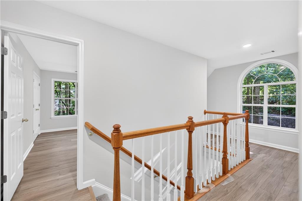 140 Shadow Hills Lane Dawsonville GA 30534