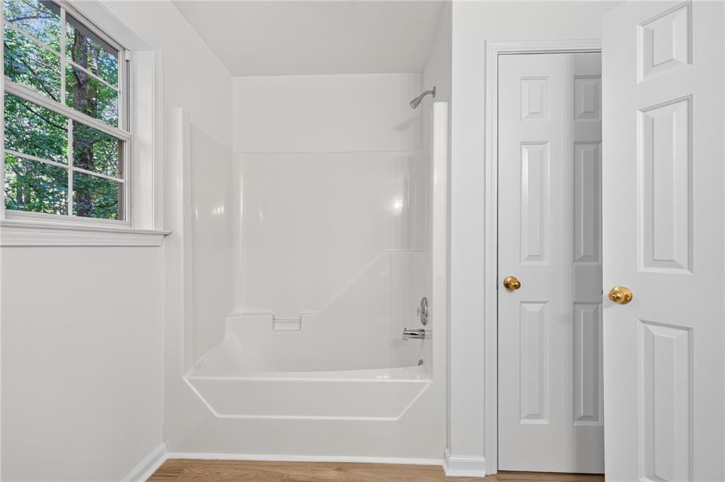 140 Shadow Hills Lane Dawsonville GA 30534