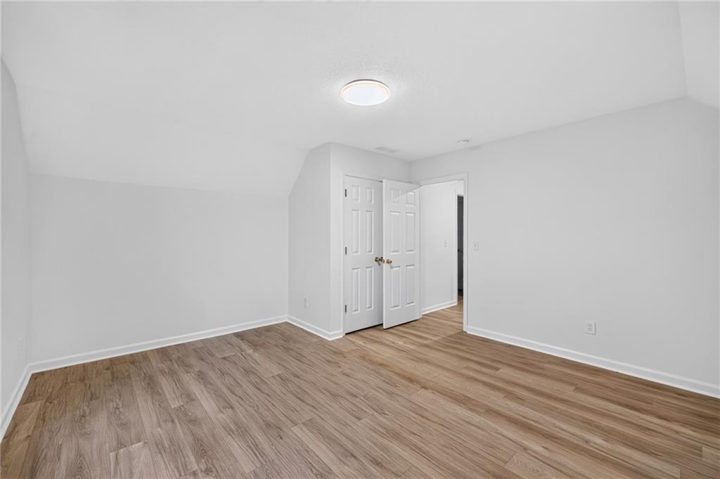 140 Shadow Hills Lane Dawsonville GA 30534