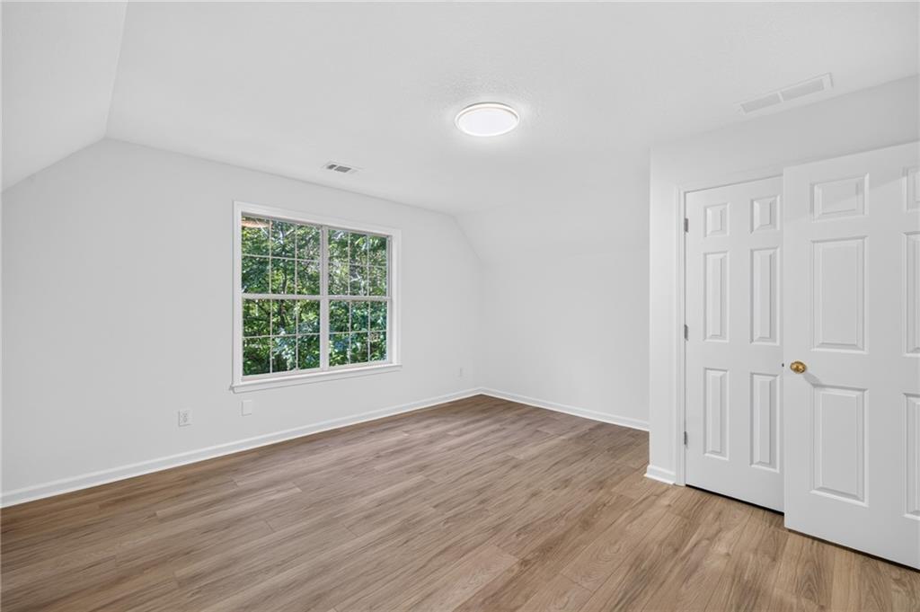 140 Shadow Hills Lane Dawsonville GA 30534