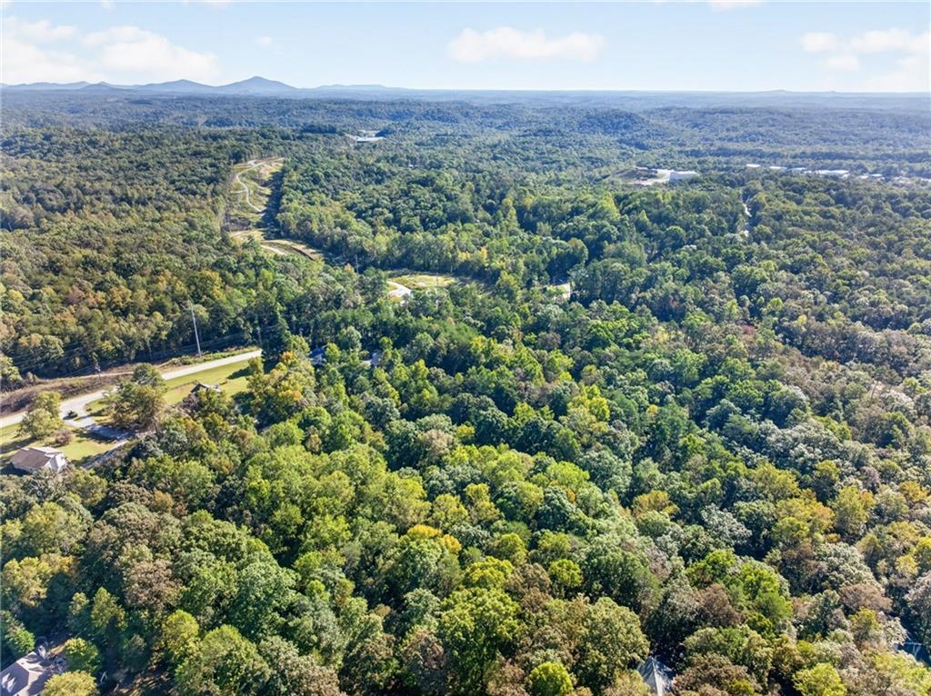 140 Shadow Hills Lane Dawsonville GA 30534