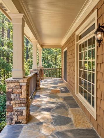 172 Cherokee Drive Big Canoe GA 30143