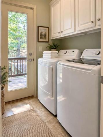 172 Cherokee Drive Big Canoe GA 30143