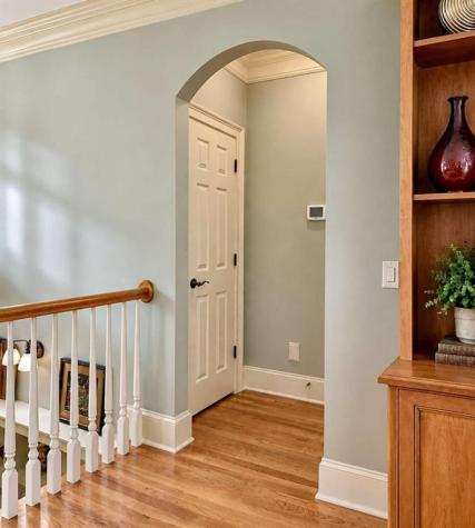 172 Cherokee Drive Big Canoe GA 30143