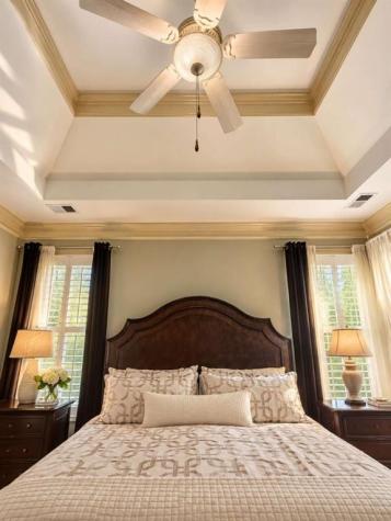 172 Cherokee Drive Big Canoe GA 30143