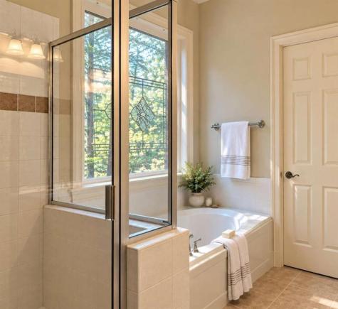 172 Cherokee Drive Big Canoe GA 30143