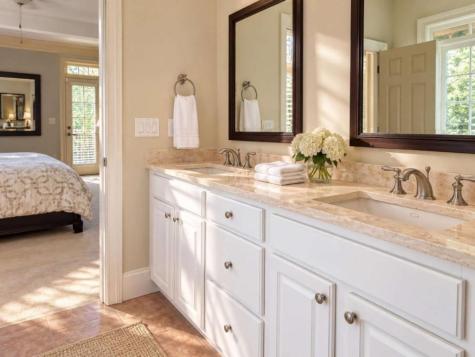 172 Cherokee Drive Big Canoe GA 30143
