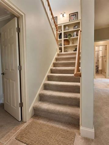 172 Cherokee Drive Big Canoe GA 30143