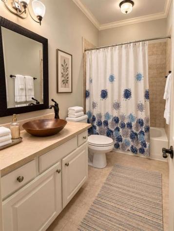 172 Cherokee Drive Big Canoe GA 30143