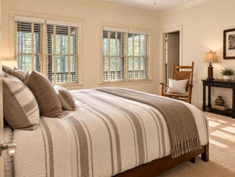 172 Cherokee Drive Big Canoe GA 30143