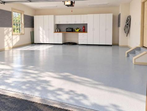 172 Cherokee Drive Big Canoe GA 30143