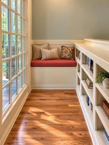 172 Cherokee Drive Big Canoe GA 30143