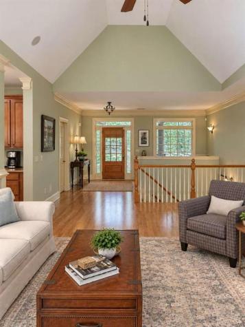172 Cherokee Drive Big Canoe GA 30143