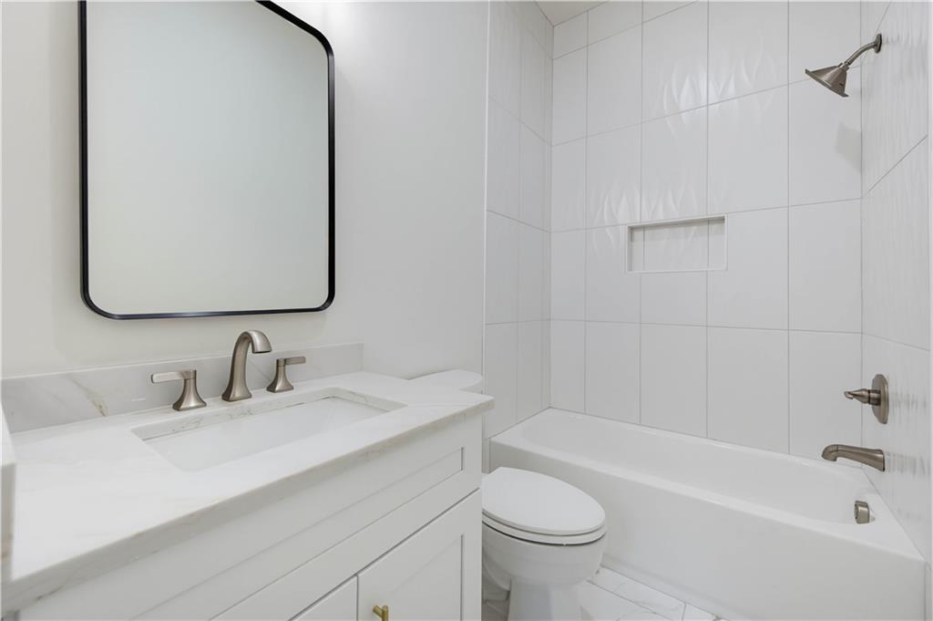 3610 Fleming Drive Cumming GA 30041