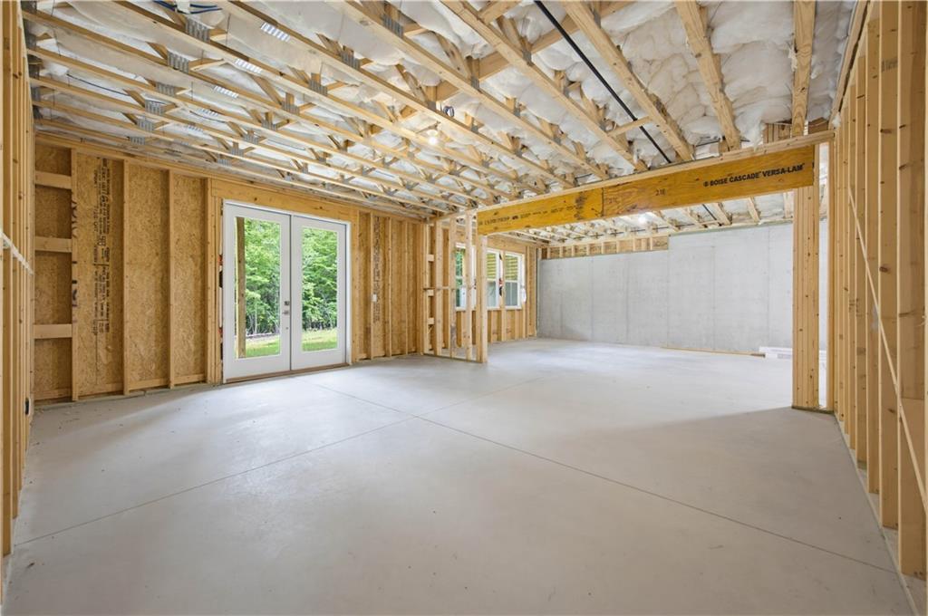 3610 Fleming Drive Cumming GA 30041