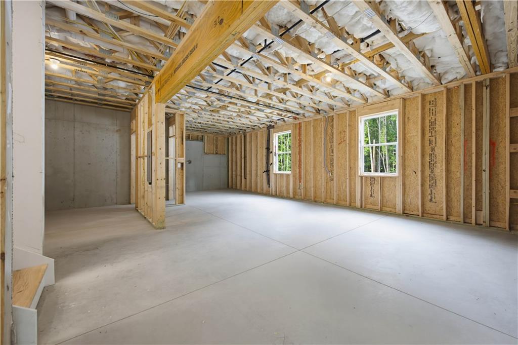 3610 Fleming Drive Cumming GA 30041