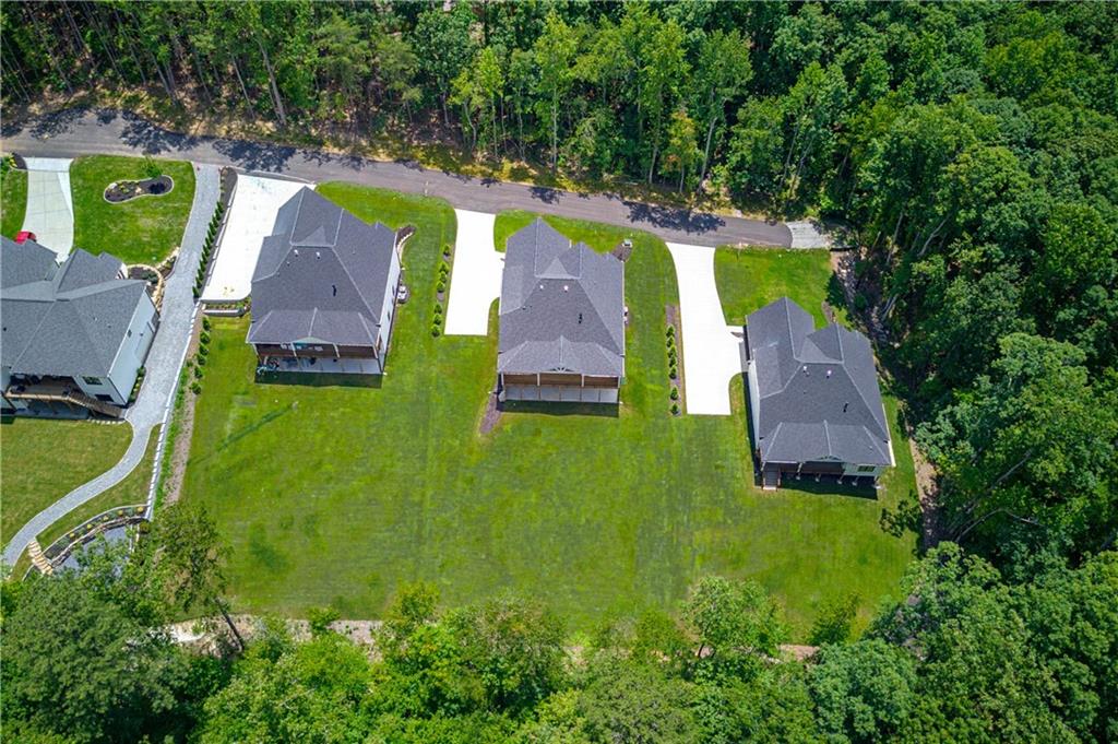 3610 Fleming Drive Cumming GA 30041