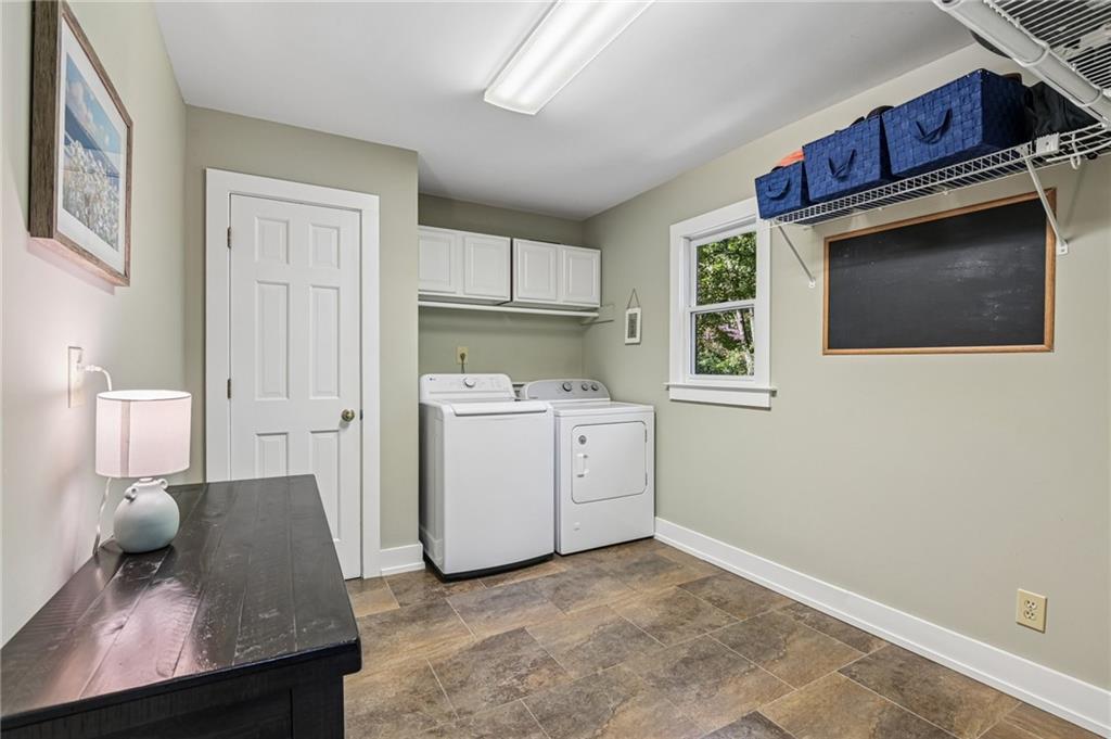 4871 Miller Farms Court Peachtree Corners GA 30096