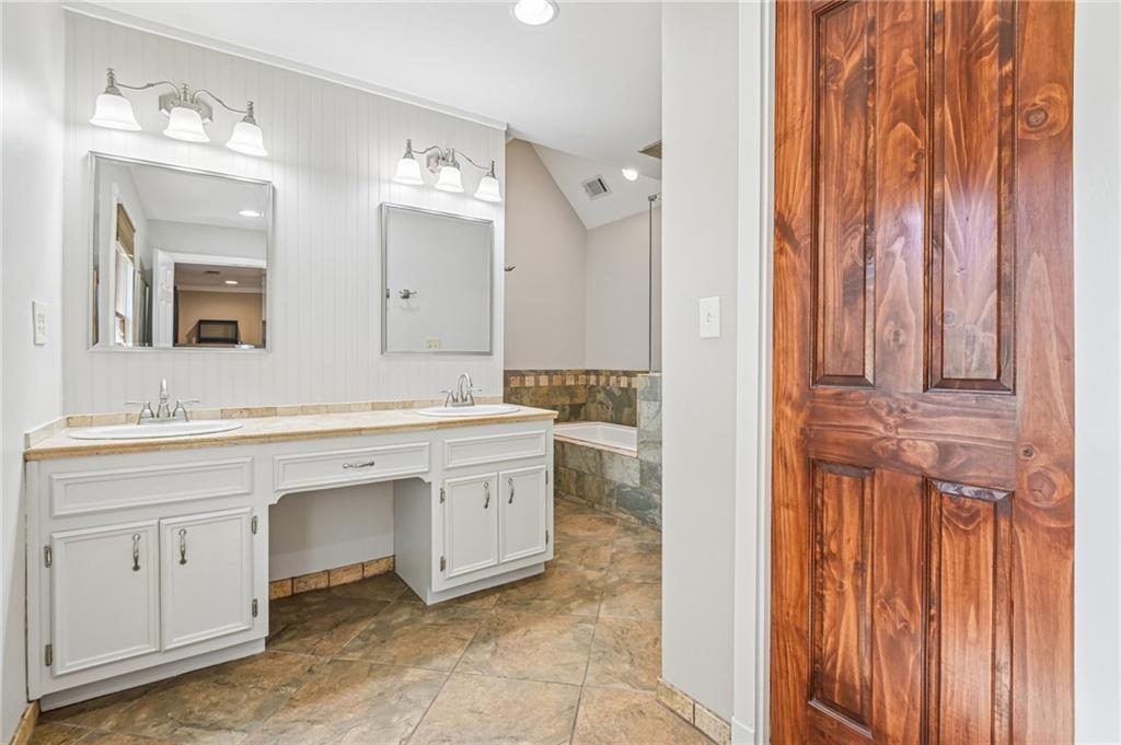 4871 Miller Farms Court Peachtree Corners GA 30096