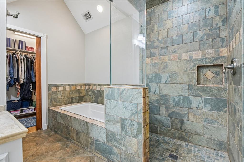 4871 Miller Farms Court Peachtree Corners GA 30096