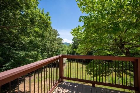 755 Padena Drive Morganton GA 30560