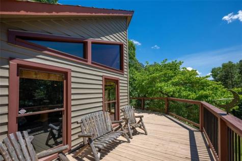 755 Padena Drive Morganton GA 30560